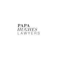 Papa Hughes image 1