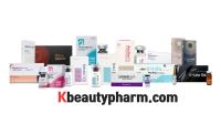 K Beauty Pharm image 2