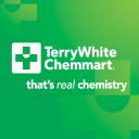 TerryWhite Chemmart Port Adelaide Plaza logo