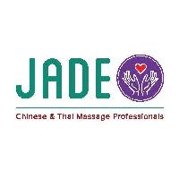 Jade Chinese & Thai Massage Professionals image 1