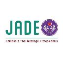 Jade Chinese & Thai Massage Professionals logo