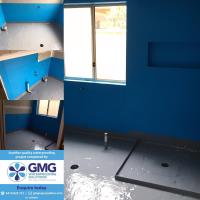 GMG Waterproofing Solutions | Blue Mountains Nsw | image 2