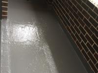 GMG Waterproofing Solutions | Blue Mountains Nsw | image 4