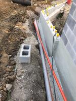 GMG Waterproofing Solutions | Blue Mountains Nsw | image 14