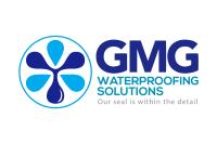 GMG Waterproofing Solutions | Blue Mountains Nsw | image 1
