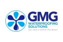 GMG Waterproofing Solutions | Blue Mountains Nsw | logo