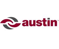 Austin Engineering image 1