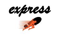 Shoe Express image 1