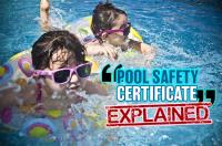 NSW Pool Certifiers image 3