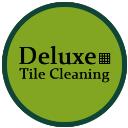 Professional Tile and Grout Cleaning Brisbane logo