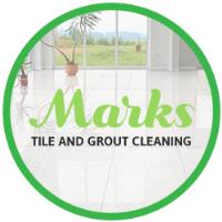 Professional Tile and Grout Cleaning Brisbane image 1