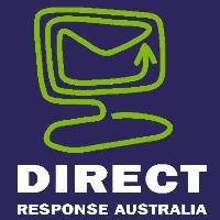 Direct Response image 1