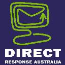 Direct Response logo