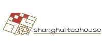 Shanghai Teahouse image 6