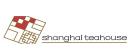 Shanghai Teahouse logo