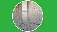 Professional Tile and Grout Cleaning Brisbane image 2