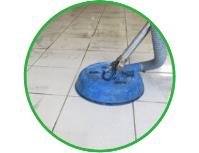 Professional Tile and Grout Cleaning Brisbane image 3