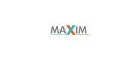 MaXiM Air Conditioning Services image 1