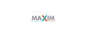 MaXiM Air Conditioning Services logo