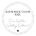 Connection Co logo