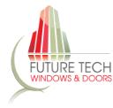 Future Tech Windows logo