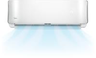 Midea Air Conditioning from Polyaire image 3