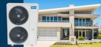 Midea Air Conditioning from Polyaire image 2