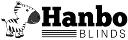 Hanbo Blinds logo