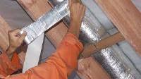 Duct Repairs in Melbourne  image 3