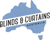 Blinds & Curtains Australia image 1