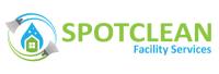 Spotclean Facility Services image 5