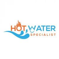 Hot Water Specialist image 1