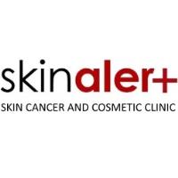 Skin Alert Cairns Skin Cancer and Cosmetic Clinic image 1