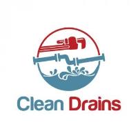 Clean Drains image 1