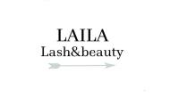 LAILA Lash&beauty  image 3