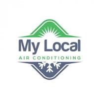 My Local Air Conditioning image 1