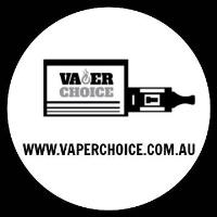 Vaper Choice image 1