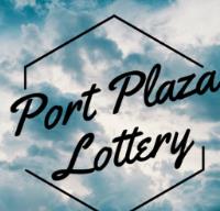 Port Plaza Lottery image 2
