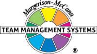 Team Management Systems Australia image 5