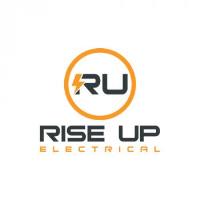 Rise Up Electrical image 1