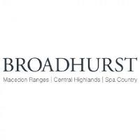 Broadhurst Property image 1