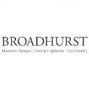 Broadhurst Property logo