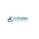 Lifeplan logo