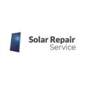 Solar Repair Service Sunshine Coast logo