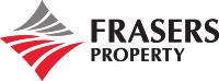 Frasers Property Industrial - Brisbane Office image 1