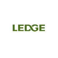Ledge Finance image 2