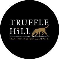 Truffle Hill image 1