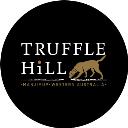 Truffle Hill logo