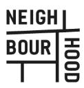 Neighbourhood - Digital Agency in Australia logo