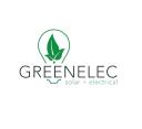GreenElec logo